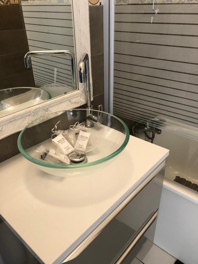 Appartement L'Eden Parc à Villers-sur-Mer Extérieur photo