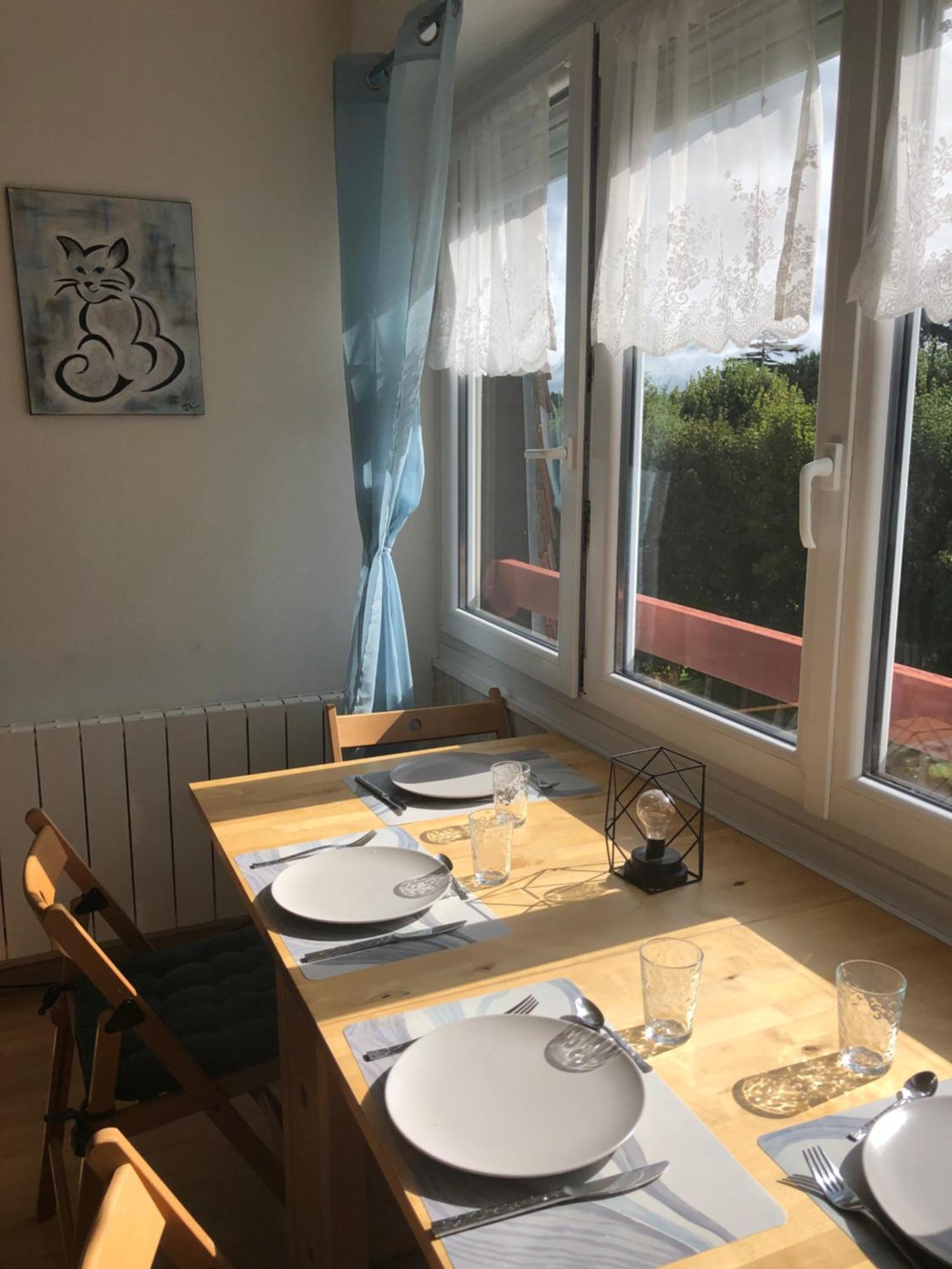 Appartement L'Eden Parc à Villers-sur-Mer Extérieur photo